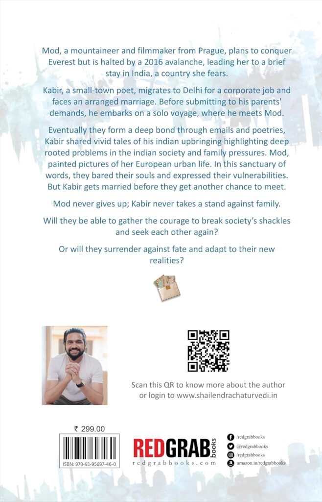 81uxJrOfVyL._SL1500_