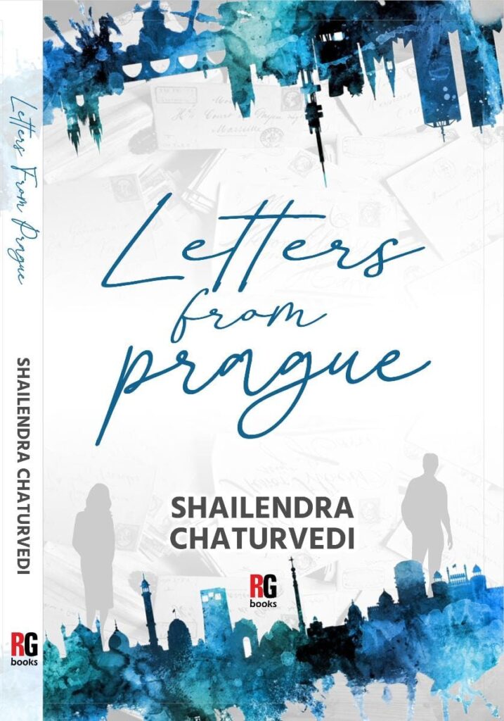 WhatsApp Image 2024-11-12 at 15.56.54