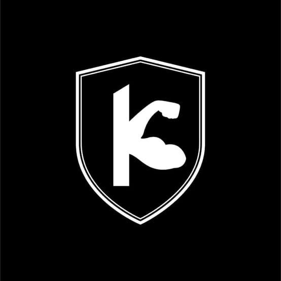 WhatsApp Image 2024-11-14 at 22.07.13