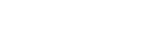 shailendrachaturvedi.in